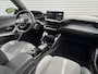 Peugeot 2008 1.2 PureTech 130 GT | Camera | Full LED |