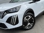 Peugeot 2008 1.2 PureTech 130 GT | Camera | Full LED |