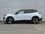 Peugeot 2008 1.2 PureTech 130 GT | Camera | Full LED |