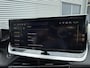 Peugeot 2008 1.2 PureTech 130 GT | Camera | Full LED |
