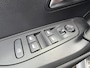 Peugeot 2008 1.2 PureTech 130 GT | Camera | Full LED |