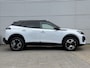 Peugeot 2008 1.2 PureTech 130 GT | Camera | Full LED |