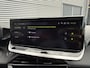 Peugeot 2008 1.2 PureTech 130 GT | Camera | Full LED |
