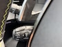 Peugeot 2008 1.2 PureTech 130 GT | Camera | Full LED |