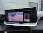 Peugeot 2008 1.2 PureTech 130 GT | Camera | Full LED |