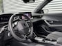 Peugeot 2008 1.2 PureTech 130 GT | Camera | Full LED |