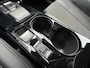 Peugeot 2008 1.2 PureTech 130 GT | Camera | Full LED |