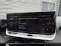 Peugeot 2008 1.2 PureTech 130 GT | Camera | Full LED |