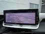 Peugeot 2008 1.2 PureTech 130 GT | Camera | Full LED |