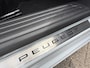 Peugeot 2008 1.2 PureTech 130 GT | Camera | Full LED |