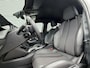 Peugeot 2008 1.2 PureTech 130 GT | Camera | Full LED |