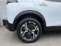 Peugeot 2008 1.2 PureTech 130 GT | Camera | Full LED |