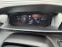 Peugeot 2008 1.2 PureTech 130 GT | Camera | Full LED |