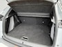 Peugeot 2008 1.2 PureTech 130 GT | Camera | Full LED |