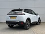 Peugeot 2008 1.2 PureTech 130 GT | Camera | Full LED |