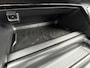 Peugeot 2008 1.2 PureTech 130 GT | Camera | Full LED |