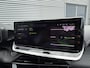 Peugeot 2008 1.2 PureTech 130 GT | Camera | Full LED |