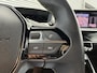 Peugeot 2008 1.2 PureTech 130 GT | Camera | Full LED |