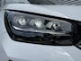Peugeot 2008 1.2 PureTech 130 GT | Camera | Full LED |