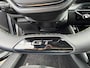Peugeot 2008 1.2 PureTech 130 GT | Camera | Full LED |