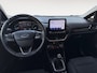 Ford Fiesta 1.0 EcoBoost Titanium X | Winter Pack | Navigatiesysteem | Cruise Control | Draadloos Telefoonlader | Apple Carplay & Android Auto |