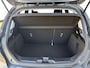 Ford Fiesta 1.0 EcoBoost Titanium X | Winter Pack | Navigatiesysteem | Cruise Control | Draadloos Telefoonlader | Apple Carplay & Android Auto |