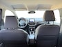 Ford Fiesta 1.0 EcoBoost Titanium X | Winter Pack | Navigatiesysteem | Cruise Control | Draadloos Telefoonlader | Apple Carplay & Android Auto |