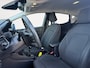 Ford Fiesta 1.0 EcoBoost Titanium X | Winter Pack | Navigatiesysteem | Cruise Control | Draadloos Telefoonlader | Apple Carplay & Android Auto |