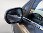 Ford Fiesta 1.0 EcoBoost Titanium X | Winter Pack | Navigatiesysteem | Cruise Control | Draadloos Telefoonlader | Apple Carplay & Android Auto |