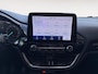 Ford Fiesta 1.0 EcoBoost Titanium X | Winter Pack | Navigatiesysteem | Cruise Control | Draadloos Telefoonlader | Apple Carplay & Android Auto |
