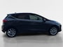 Ford Fiesta 1.0 EcoBoost Titanium X | Winter Pack | Navigatiesysteem | Cruise Control | Draadloos Telefoonlader | Apple Carplay & Android Auto |
