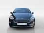 Ford Fiesta 1.0 EcoBoost Titanium X | Winter Pack | Navigatiesysteem | Cruise Control | Draadloos Telefoonlader | Apple Carplay & Android Auto |