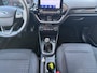Ford Fiesta 1.0 EcoBoost Titanium X | Winter Pack | Navigatiesysteem | Cruise Control | Draadloos Telefoonlader | Apple Carplay & Android Auto |
