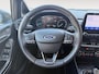 Ford Fiesta 1.0 EcoBoost Titanium X | Winter Pack | Navigatiesysteem | Cruise Control | Draadloos Telefoonlader | Apple Carplay & Android Auto |