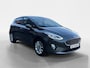 Ford Fiesta 1.0 EcoBoost Titanium X | Winter Pack | Navigatiesysteem | Cruise Control | Draadloos Telefoonlader | Apple Carplay & Android Auto |