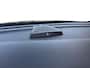 Ford Fiesta 1.0 EcoBoost Titanium X | Winter Pack | Navigatiesysteem | Cruise Control | Draadloos Telefoonlader | Apple Carplay & Android Auto |