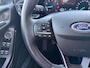 Ford Fiesta 1.0 EcoBoost Titanium X | Winter Pack | Navigatiesysteem | Cruise Control | Draadloos Telefoonlader | Apple Carplay & Android Auto |
