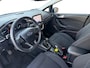 Ford Fiesta 1.0 EcoBoost Titanium X | Winter Pack | Navigatiesysteem | Cruise Control | Draadloos Telefoonlader | Apple Carplay & Android Auto |