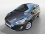 Ford Fiesta 1.0 EcoBoost Titanium X | Winter Pack | Navigatiesysteem | Cruise Control | Draadloos Telefoonlader | Apple Carplay & Android Auto |