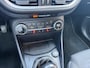 Ford Fiesta 1.0 EcoBoost Titanium X | Winter Pack | Navigatiesysteem | Cruise Control | Draadloos Telefoonlader | Apple Carplay & Android Auto |