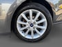 Ford Fiesta 1.0 EcoBoost Titanium X | Winter Pack | Navigatiesysteem | Cruise Control | Draadloos Telefoonlader | Apple Carplay & Android Auto |