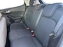 Ford Fiesta 1.0 EcoBoost Titanium X | Winter Pack | Navigatiesysteem | Cruise Control | Draadloos Telefoonlader | Apple Carplay & Android Auto |