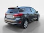 Ford Fiesta 1.0 EcoBoost Titanium X | Winter Pack | Navigatiesysteem | Cruise Control | Draadloos Telefoonlader | Apple Carplay & Android Auto |