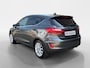 Ford Fiesta 1.0 EcoBoost Titanium X | Winter Pack | Navigatiesysteem | Cruise Control | Draadloos Telefoonlader | Apple Carplay & Android Auto |
