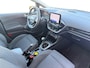 Ford Fiesta 1.0 EcoBoost Titanium X | Winter Pack | Navigatiesysteem | Cruise Control | Draadloos Telefoonlader | Apple Carplay & Android Auto |