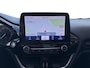 Ford Fiesta 1.0 EcoBoost Titanium X | Winter Pack | Navigatiesysteem | Cruise Control | Draadloos Telefoonlader | Apple Carplay & Android Auto |