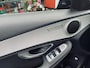 Mercedes-Benz C-klasse 200 PRESTIGE AUTOM. 184 PK | SCHUIFDAK |