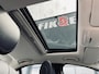 Mercedes-Benz C-klasse 200 PRESTIGE AUTOM. 184 PK | SCHUIFDAK |
