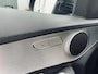 Mercedes-Benz C-klasse 200 PRESTIGE AUTOM. 184 PK | SCHUIFDAK |