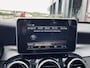 Mercedes-Benz C-klasse 200 PRESTIGE AUTOM. 184 PK | SCHUIFDAK |